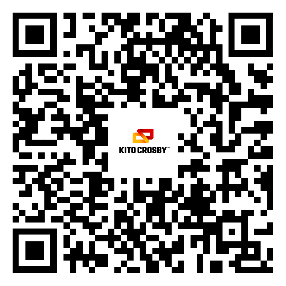 服務(wù)升級(jí)，深度培訓(xùn)-培訓(xùn)精彩回顧